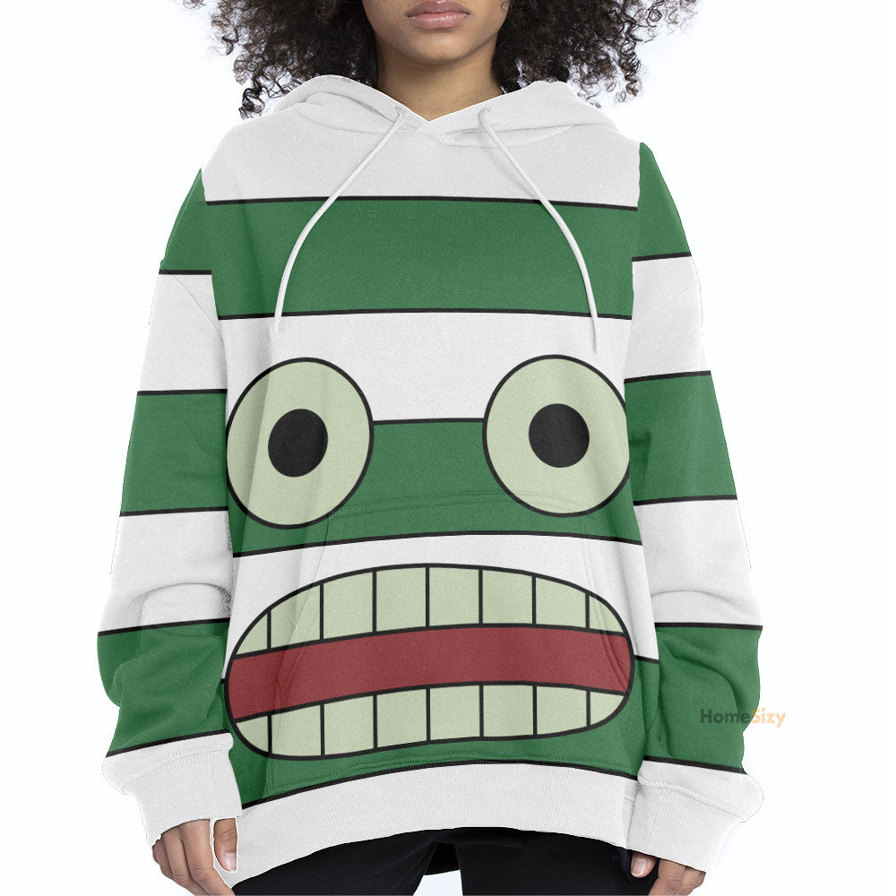 gexdmnrrgxztcmjxguBdonjzgexdambqgaxdkojzheAdqnzsgxCdcnbwhaxtcoi