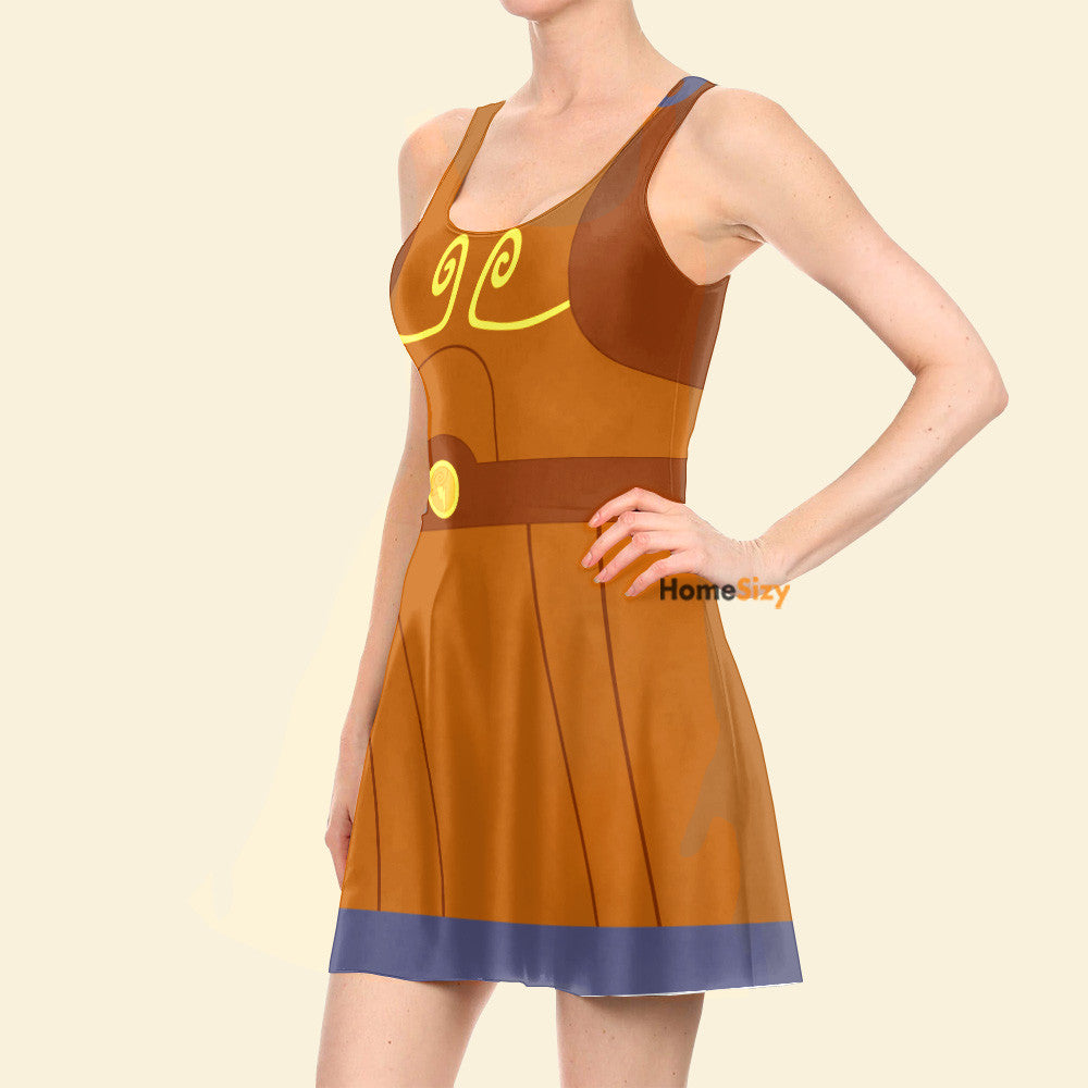 gexdmnrrgxztcmjxguBdonjzgexdambqgaxdkojzheAdqnzshaCdcnbwhaxtgmi