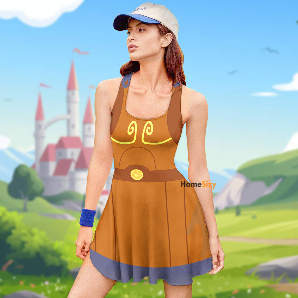 gexdmnrrgxztcmjxguBdonjzgexdambqgaxdkojzheAdqnzshaCdcnbwhaxtgmq