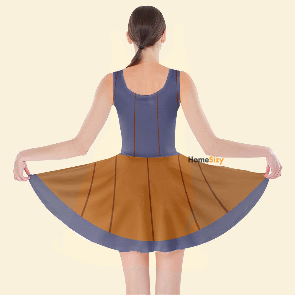 gexdmnrrgxztcmjxguBdonjzgexdambqgaxdkojzheAdqnzshaCdcnbwhaxtgmx