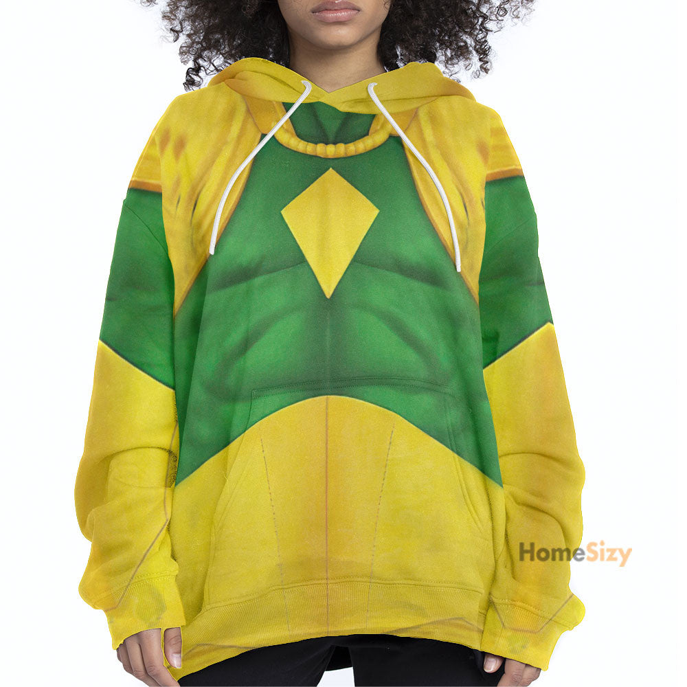 gexdmnrrgxztcmjxguBdonjzgexdambqgaxdkojzheAdqnzsheCdcnbwhaxtima