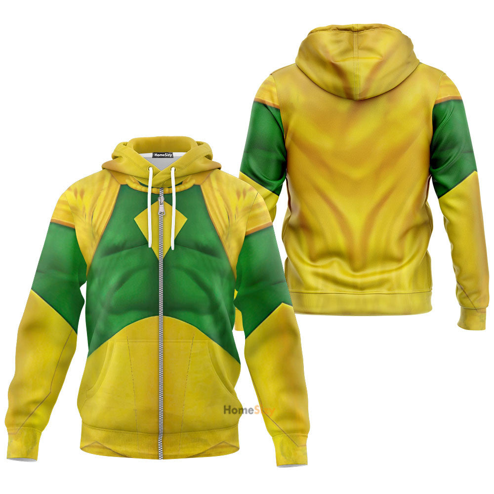 gexdmnrrgxztcmjxguBdonjzgexdambqgaxdkojzheAdqnzsheCdcnbwhaxtimi