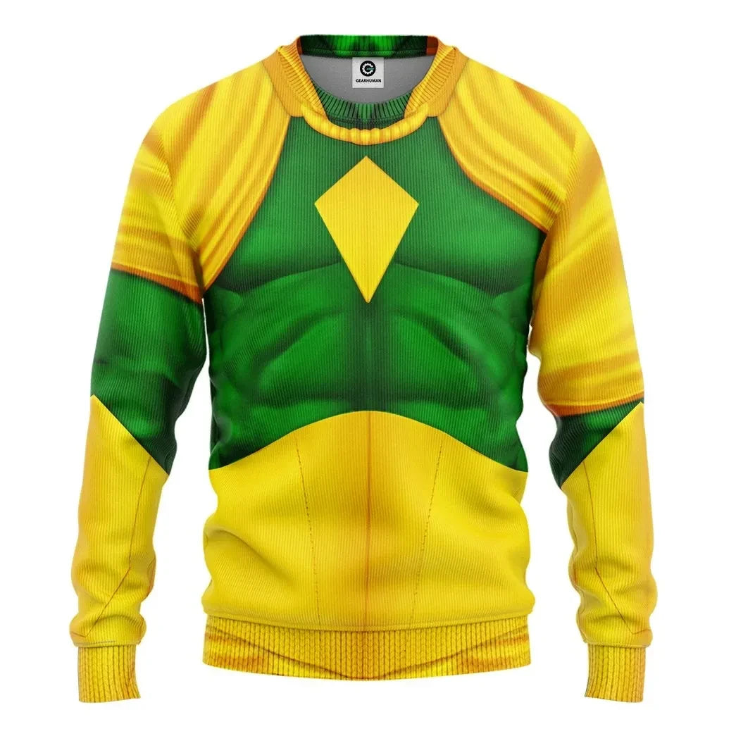 gexdmnrrgxztcmjxguBdonjzgexdambqgaxdkojzheAdqnzsheCdcnbwhaxtimx