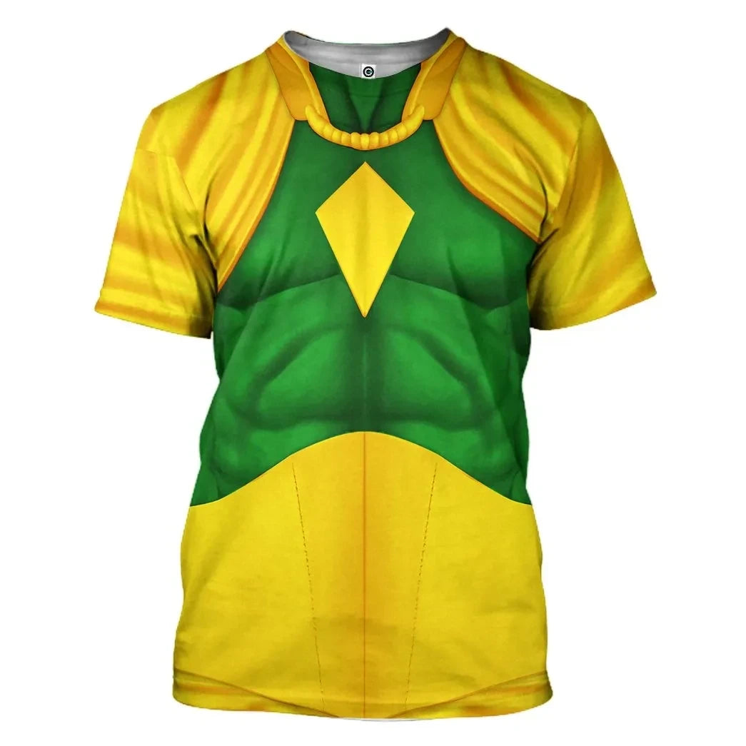 gexdmnrrgxztcmjxguBdonjzgexdambqgaxdkojzheAdqnzsheCdcnbwhaxtina