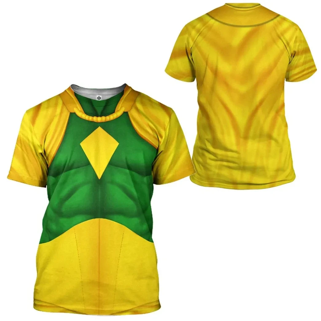 gexdmnrrgxztcmjxguBdonjzgexdambqgaxdkojzheAdqnzsheCdcnbwhaxtinq