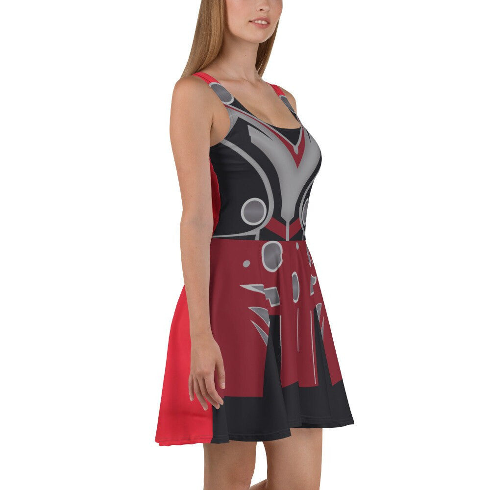 gexdmnrrgxztcmjxguBdonjzgexdambqgaxdkojzheAdqnztgCCdcnbwhaxtsoa