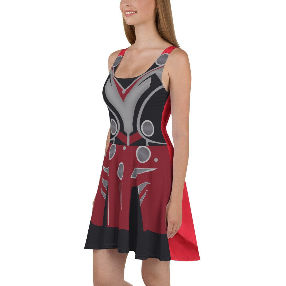 gexdmnrrgxztcmjxguBdonjzgexdambqgaxdkojzheAdqnztgCCdcnbwhaxtsoi