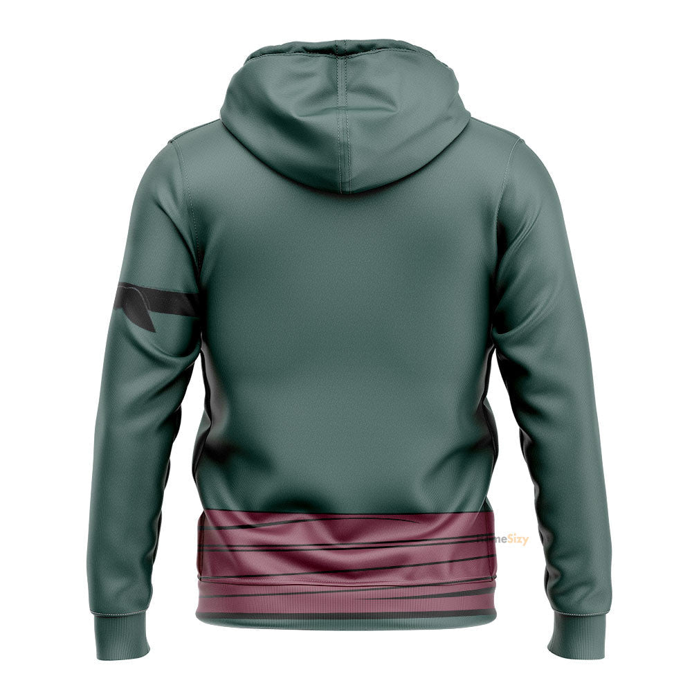 gexdmnrrgxztcmjxguBdonjzgexdambqgaxdkojzheAdqnztgaCdcnbwhaxtmoa