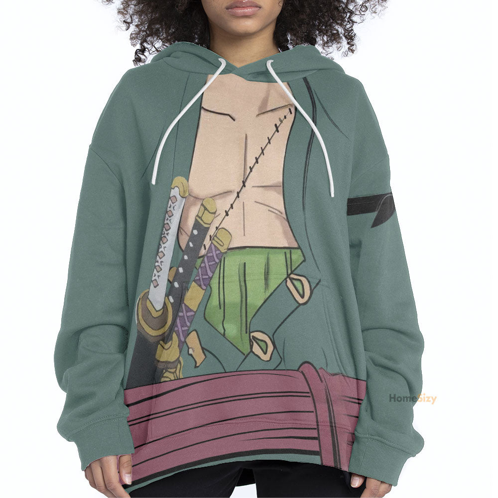 gexdmnrrgxztcmjxguBdonjzgexdambqgaxdkojzheAdqnztgaCdcnbwhaxtoma