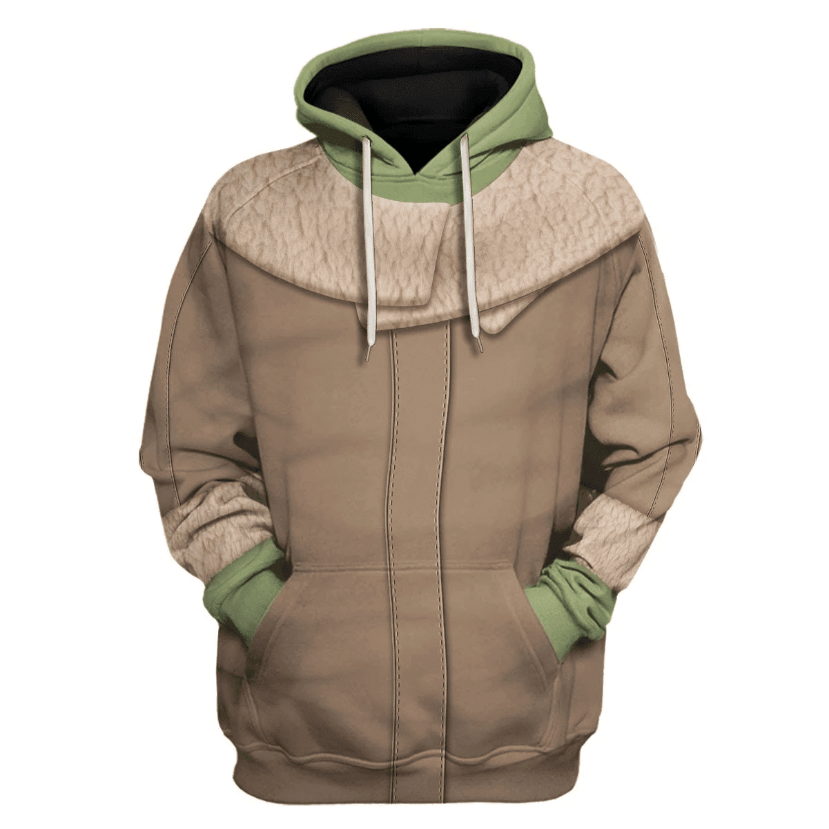 gexdmnrrgxztcmjxguBdonjzgexdambqgaxdkojzheAdqnztgeCdcnbwhaxtoni