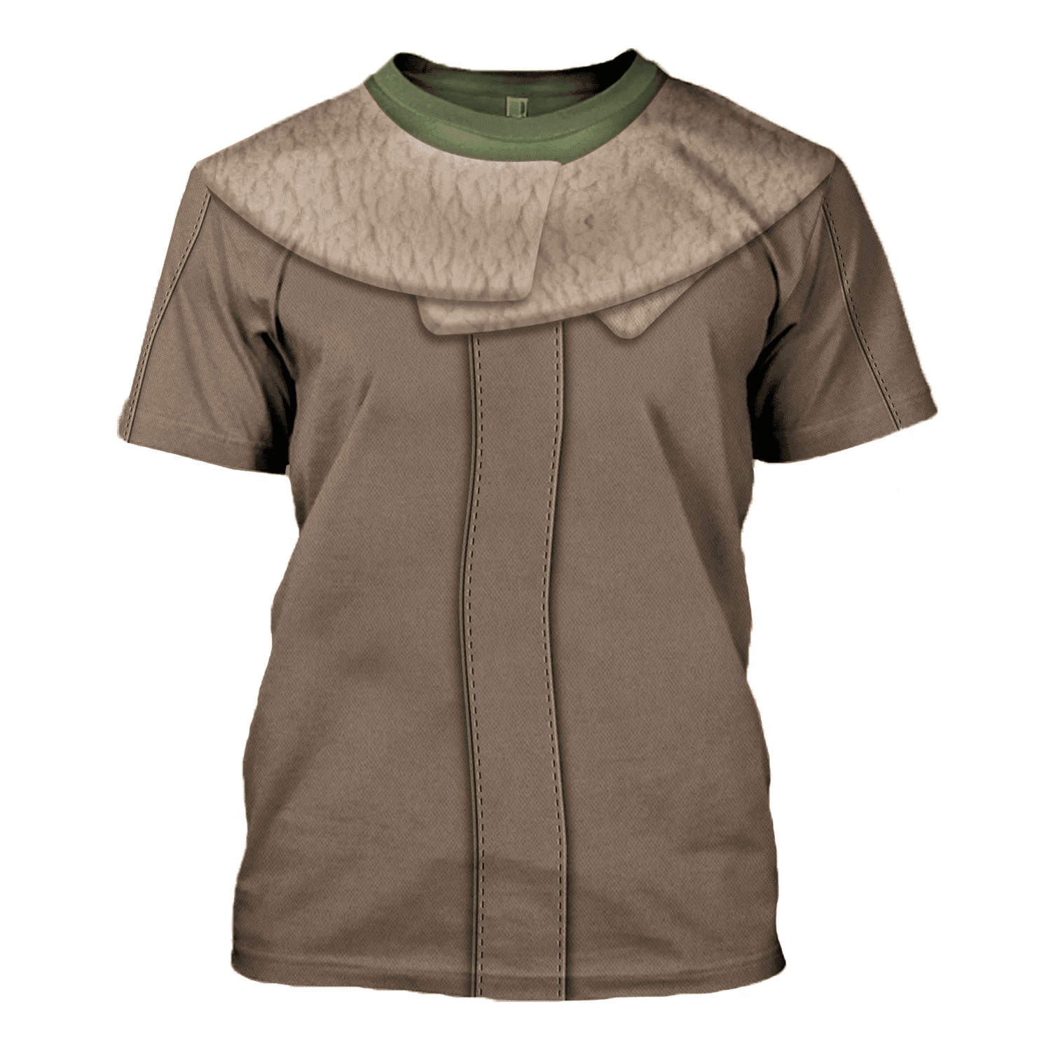 gexdmnrrgxztcmjxguBdonjzgexdambqgaxdkojzheAdqnztgeCdcnbwhaxtonx