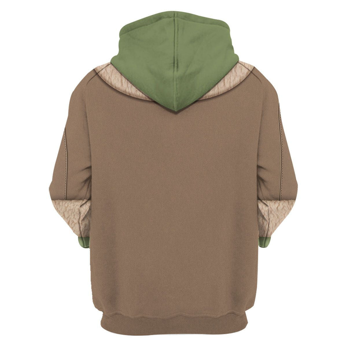 gexdmnrrgxztcmjxguBdonjzgexdambqgaxdkojzheAdqnztgeCdcnbwhaxtqmq