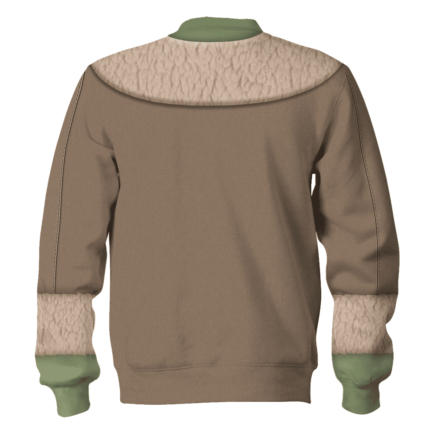 gexdmnrrgxztcmjxguBdonjzgexdambqgaxdkojzheAdqnztgeCdcnbwhaxtqmx