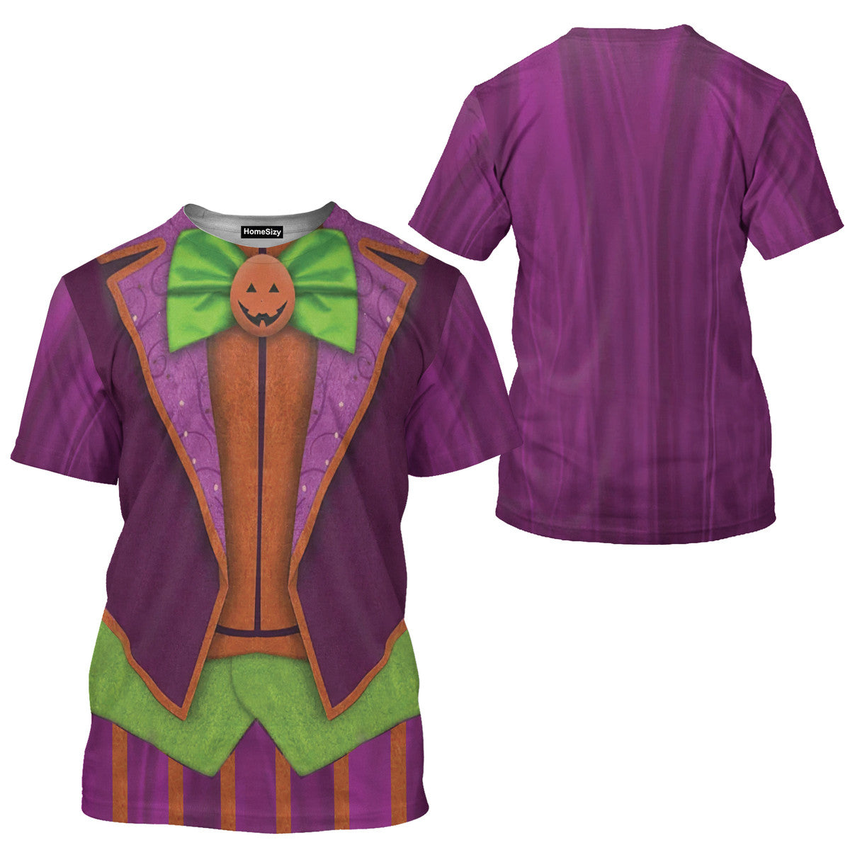 gexdmnrrgxztcmjxguBdonjzgexdambqgaxdkojzheAdqnztgmCdcnbwhaxtmni