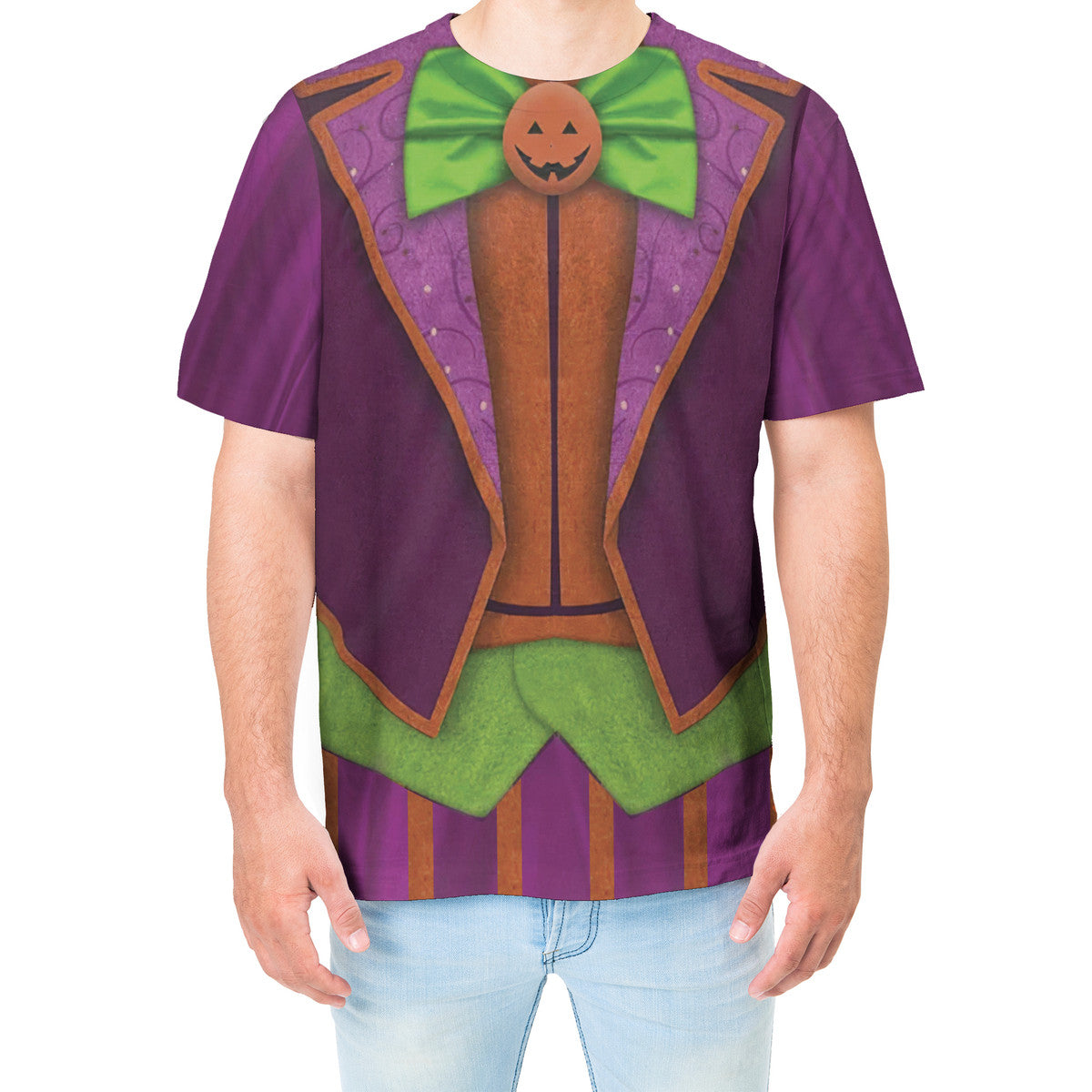 gexdmnrrgxztcmjxguBdonjzgexdambqgaxdkojzheAdqnztgmCdcnbwhaxtmnq