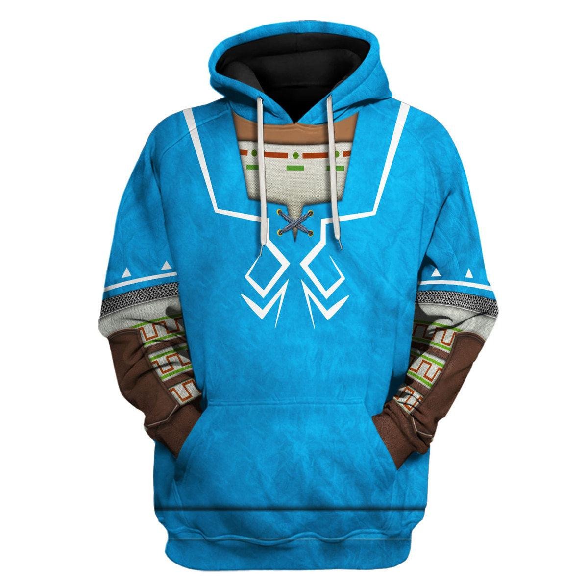 gexdmnrrgxztcmjxguBdonjzgexdambqgaxdkojzheAdqnztgqCdcnbwhazdemi