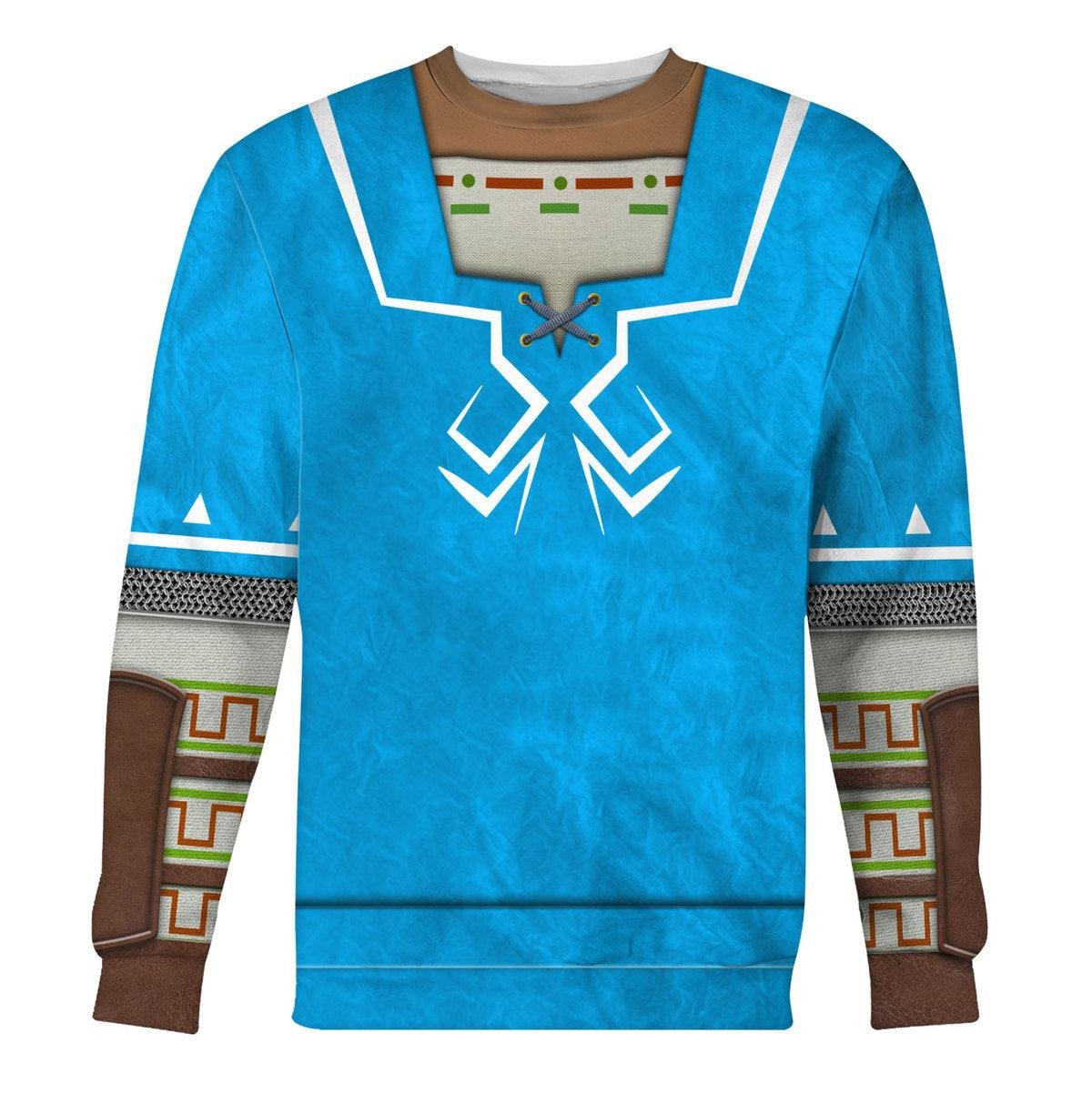 gexdmnrrgxztcmjxguBdonjzgexdambqgaxdkojzheAdqnztgqCdcnbwhazdemq