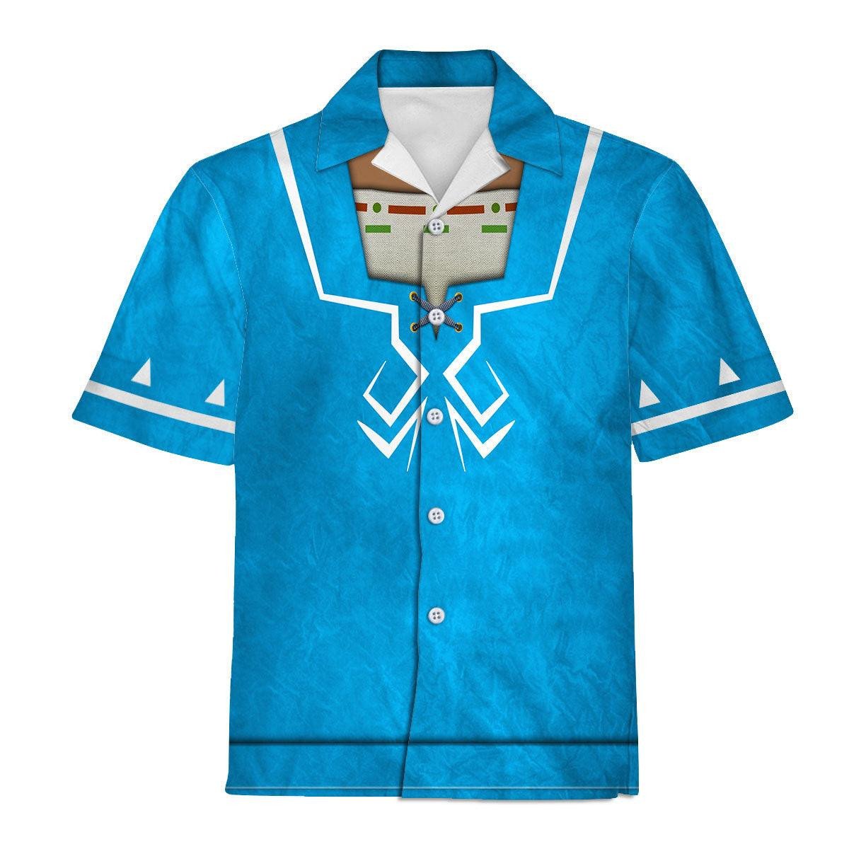 gexdmnrrgxztcmjxguBdonjzgexdambqgaxdkojzheAdqnztgqCdcnbwhazdenq