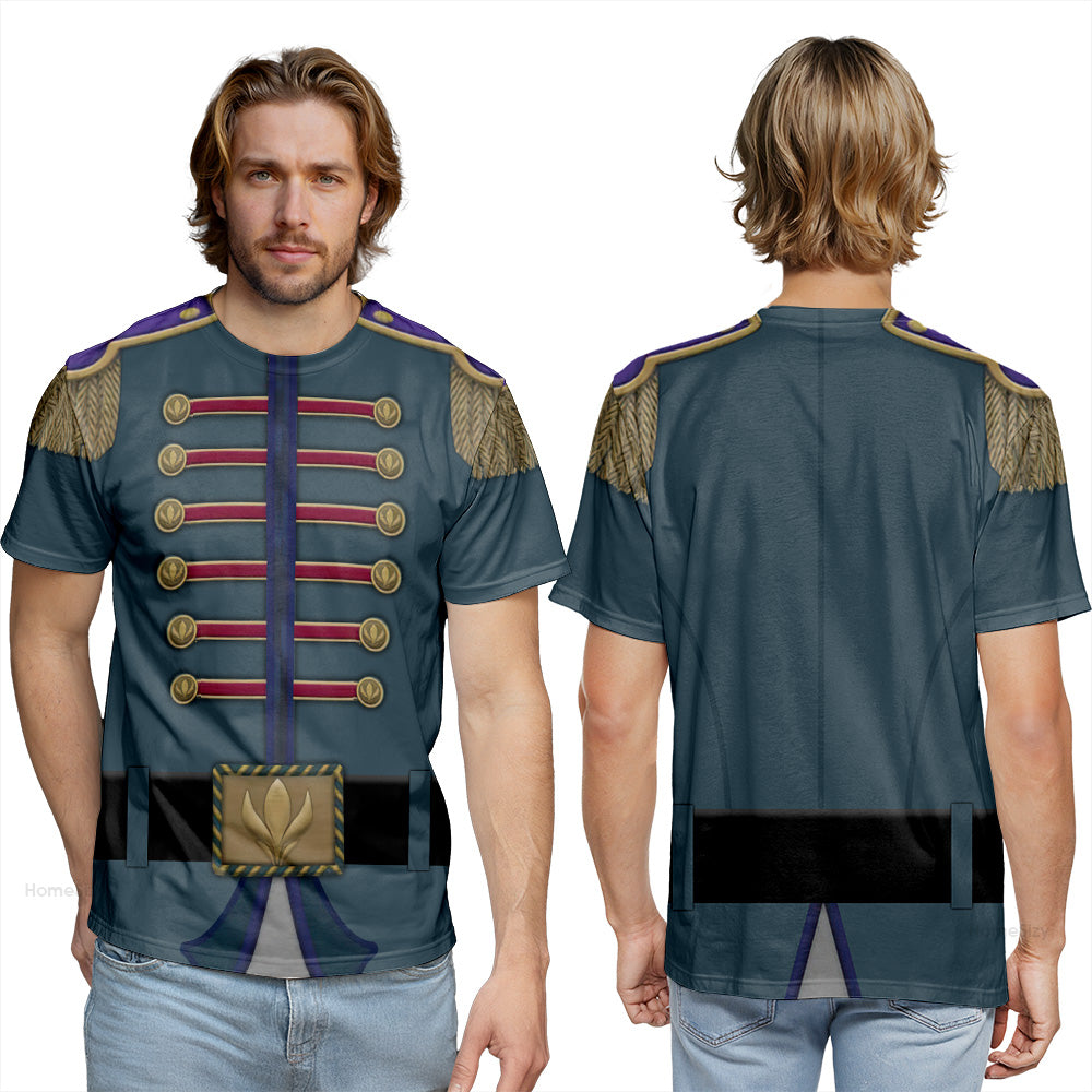 gexdmnrrgxztcmjxguBdonjzgexdambqgaxdkojzheAdqnztguCdcnbwhaxtsmx