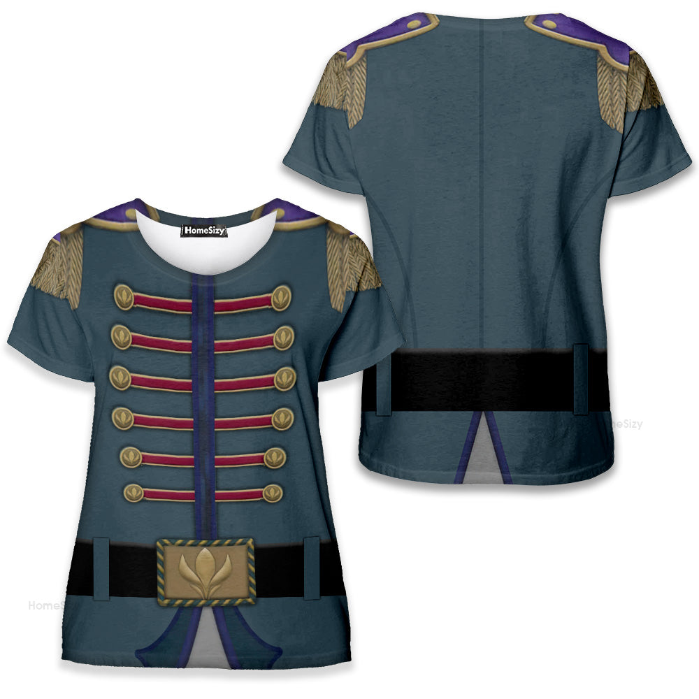 gexdmnrrgxztcmjxguBdonjzgexdambqgaxdkojzheAdqnztguCdcnbwhaxtsna