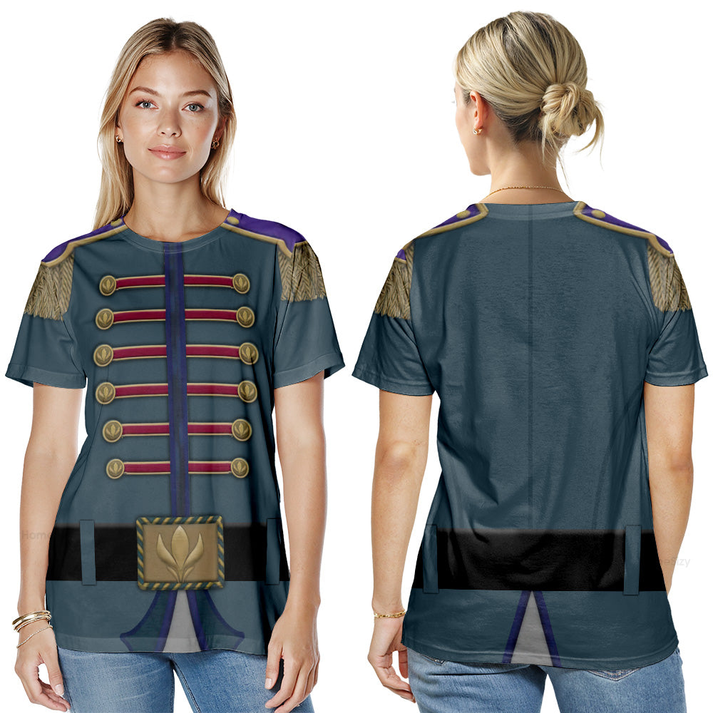 gexdmnrrgxztcmjxguBdonjzgexdambqgaxdkojzheAdqnztguCdcnbwhaxtsni