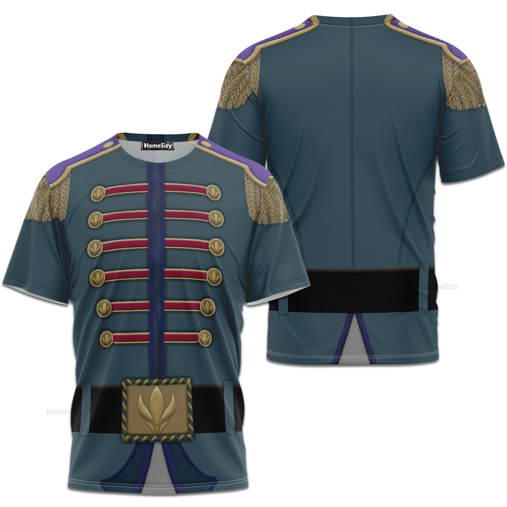 gexdmnrrgxztcmjxguBdonjzgexdambqgaxdkojzheAdqnztguCdcnbwhaxtsnq