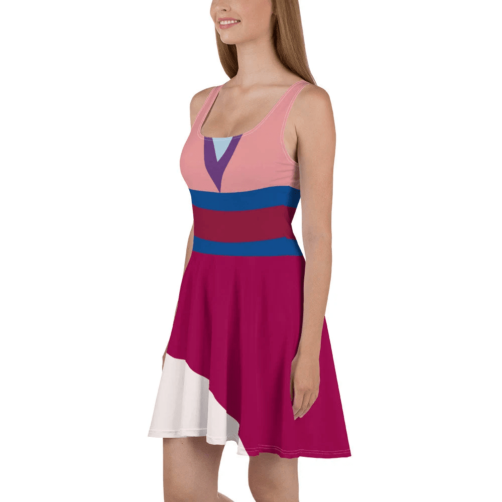 gexdmnrrgxztcmjxguBdonjzgexdambqgaxdkojzheAdqnztgxCdcnbwhaxtqoi