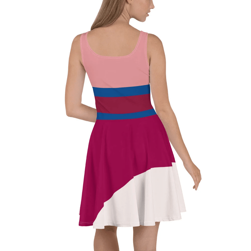 gexdmnrrgxztcmjxguBdonjzgexdambqgaxdkojzheAdqnztgxCdcnbwhaxtsma