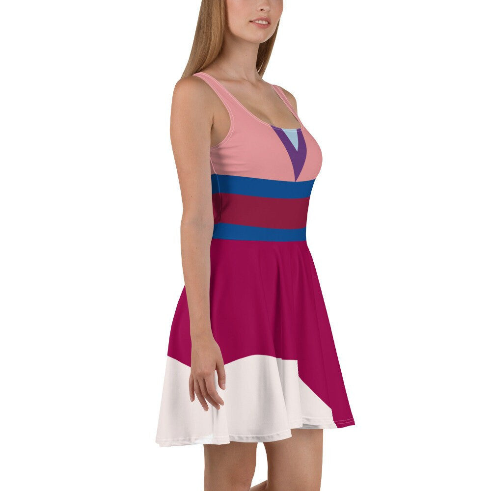 gexdmnrrgxztcmjxguBdonjzgexdambqgaxdkojzheAdqnztgxCdcnbwhaxtsmi