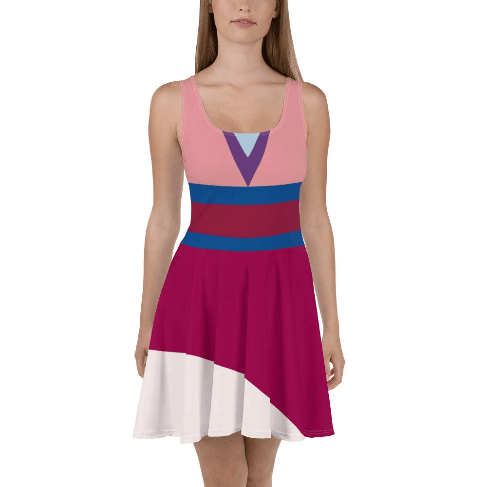 gexdmnrrgxztcmjxguBdonjzgexdambqgaxdkojzheAdqnztgxCdcnbwhaxtsmq