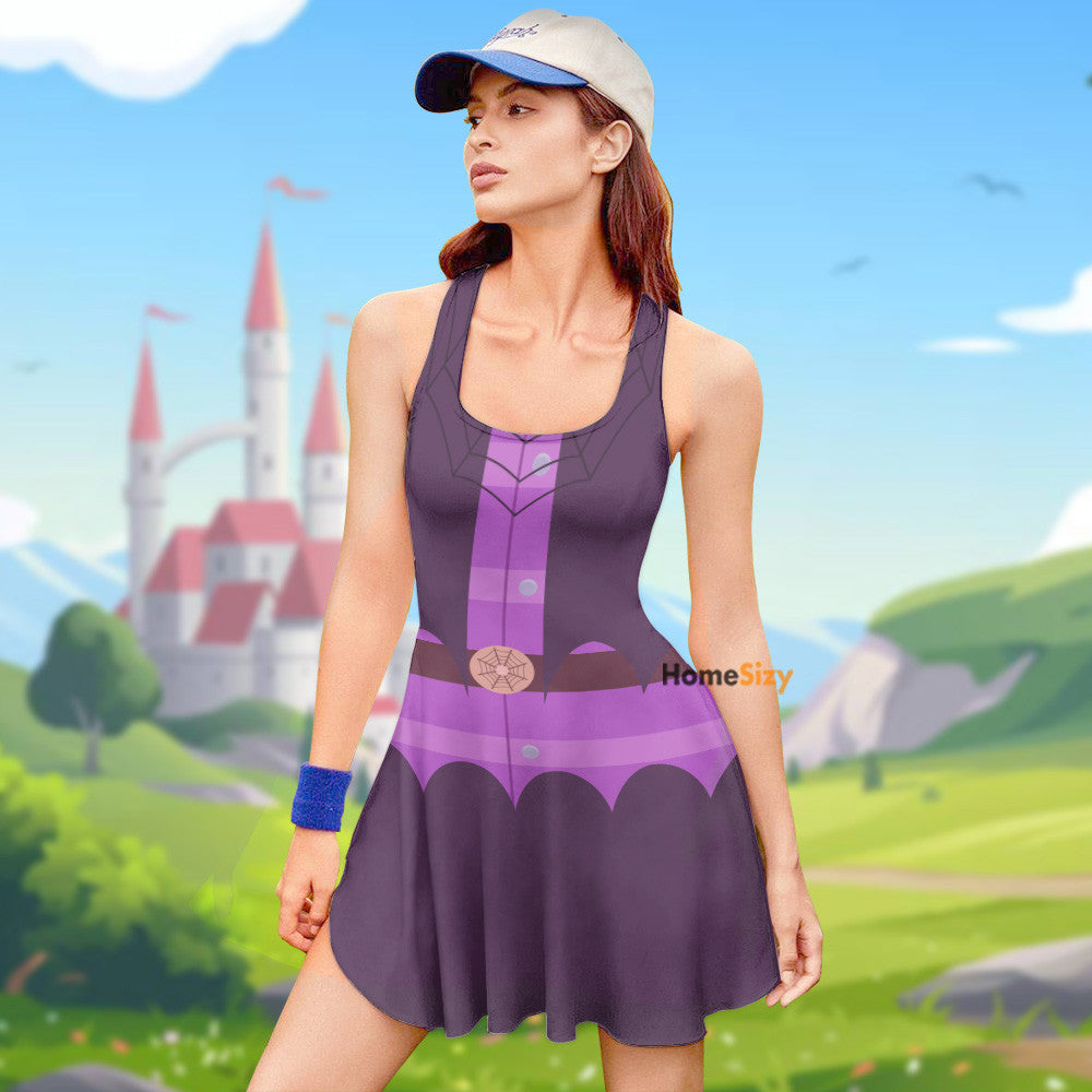 gexdmnrrgxztcmjxguBdonjzgexdambqgaxdkojzheAdqnzthaCdcnbwhazdgoa