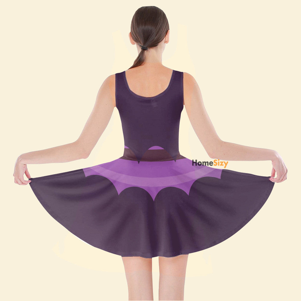 gexdmnrrgxztcmjxguBdonjzgexdambqgaxdkojzheAdqnzthaCdcnbwhazdgoi