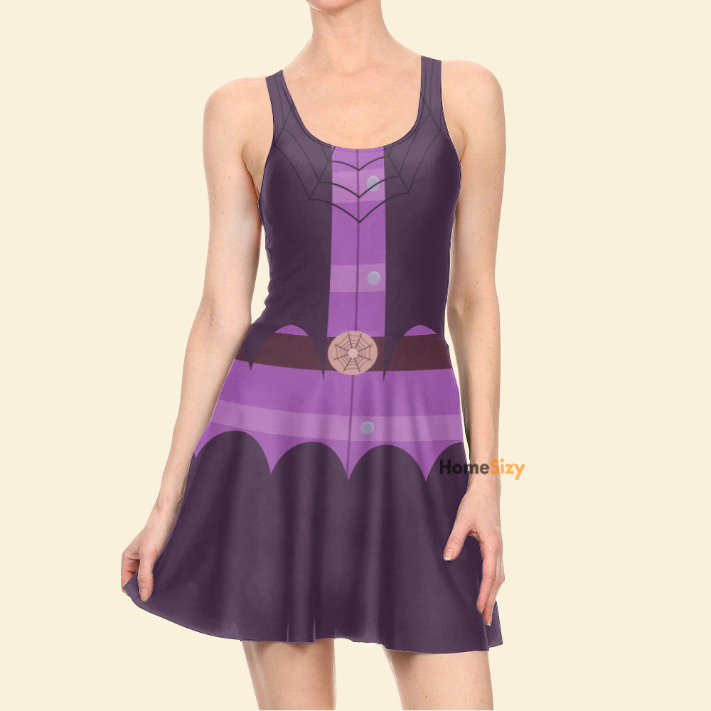 gexdmnrrgxztcmjxguBdonjzgexdambqgaxdkojzheAdqnzthaCdcnbwhazdinx