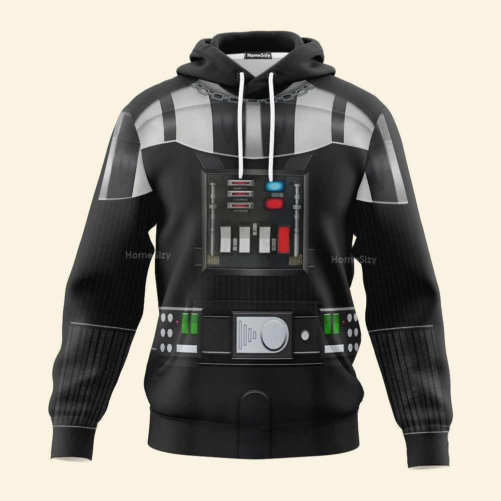 gexdmnrrgxztcmjxguBdonjzgexdambqgaxdkojzheAdqnztheCdcnbwhazdamq