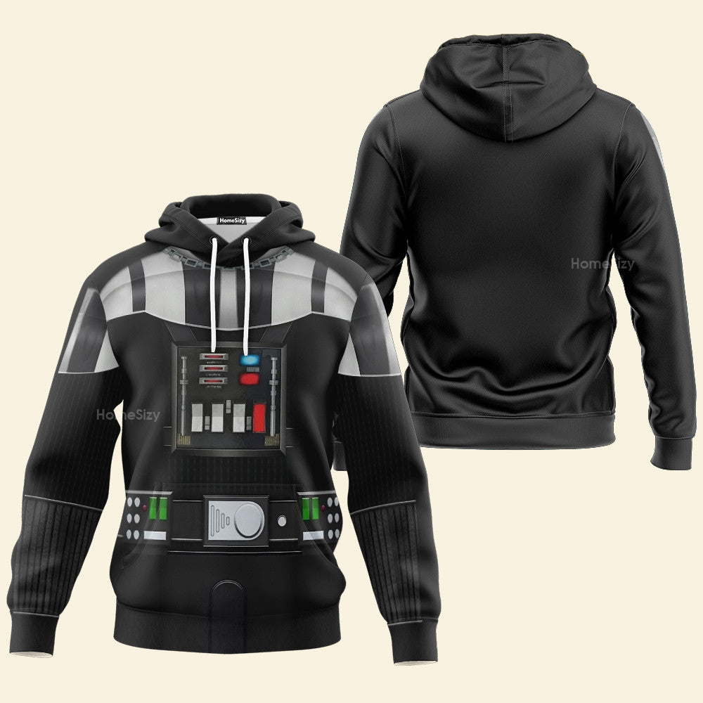 gexdmnrrgxztcmjxguBdonjzgexdambqgaxdkojzheAdqnztheCdcnbwhazdamx