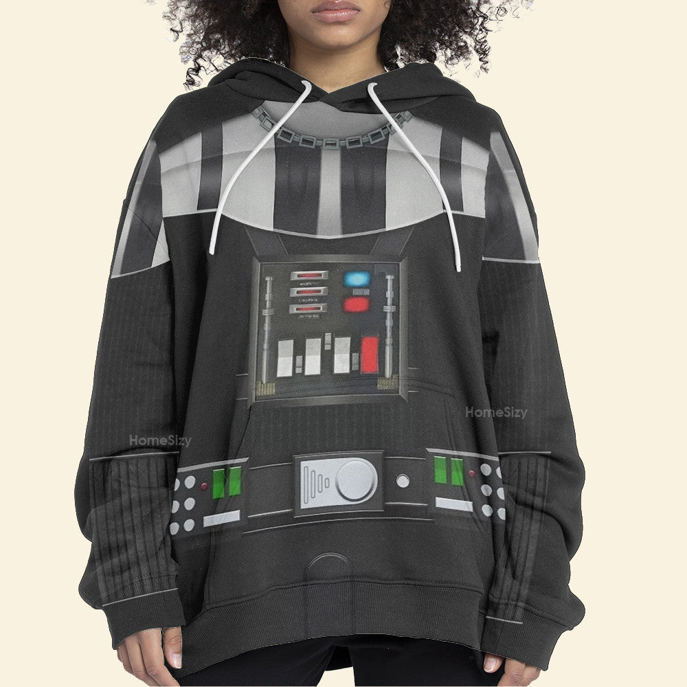 gexdmnrrgxztcmjxguBdonjzgexdambqgaxdkojzheAdqnztheCdcnbwhazdanq