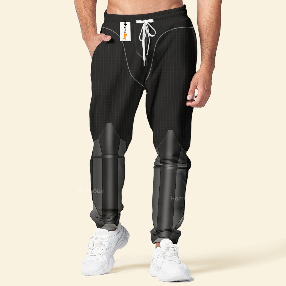 gexdmnrrgxztcmjxguBdonjzgexdambqgaxdkojzheAdqnztheCdcnbwhazdanx