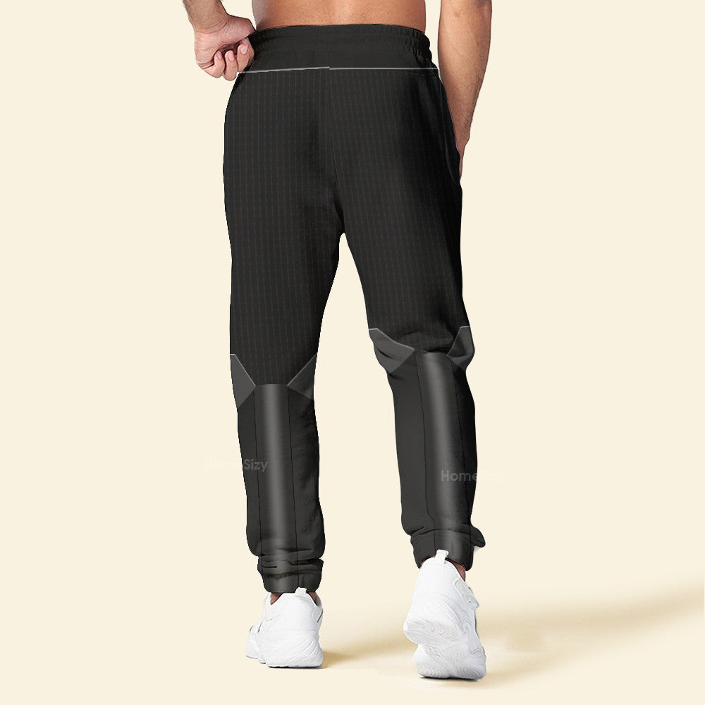 gexdmnrrgxztcmjxguBdonjzgexdambqgaxdkojzheAdqnztheCdcnbwhazdaoa