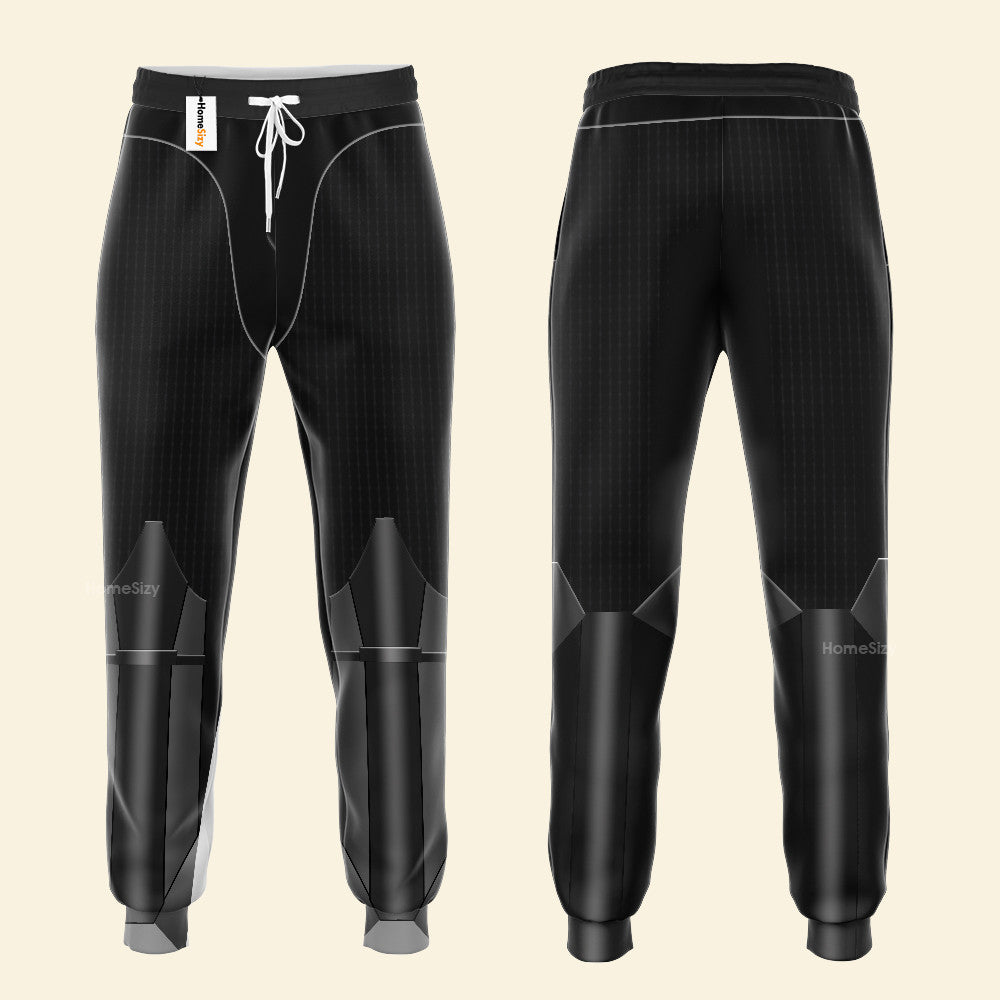 gexdmnrrgxztcmjxguBdonjzgexdambqgaxdkojzheAdqnztheCdcnbwhazdaoi