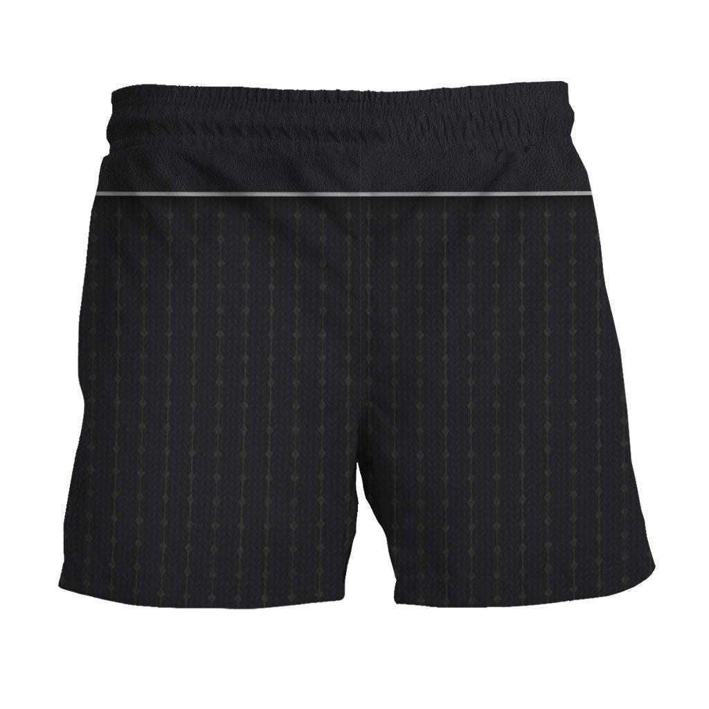 gexdmnrrgxztcmjxguBdonjzgexdambqgaxdkojzheAdqnztheCdcnbwhazdcnx