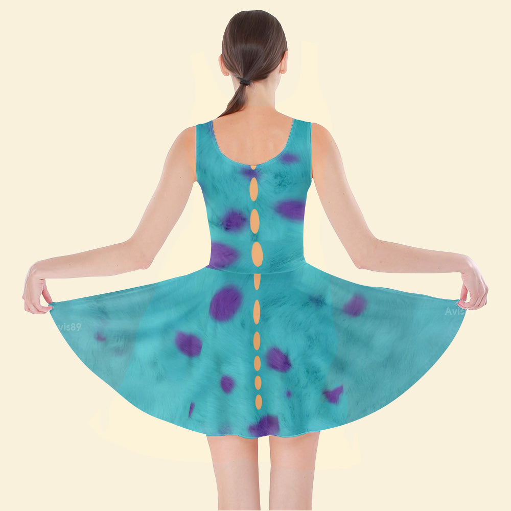 gexdmnrrgxztcmjxguBdonjzgexdambqgaxdkojzheAdqnzugCCdcnbwhazdqna