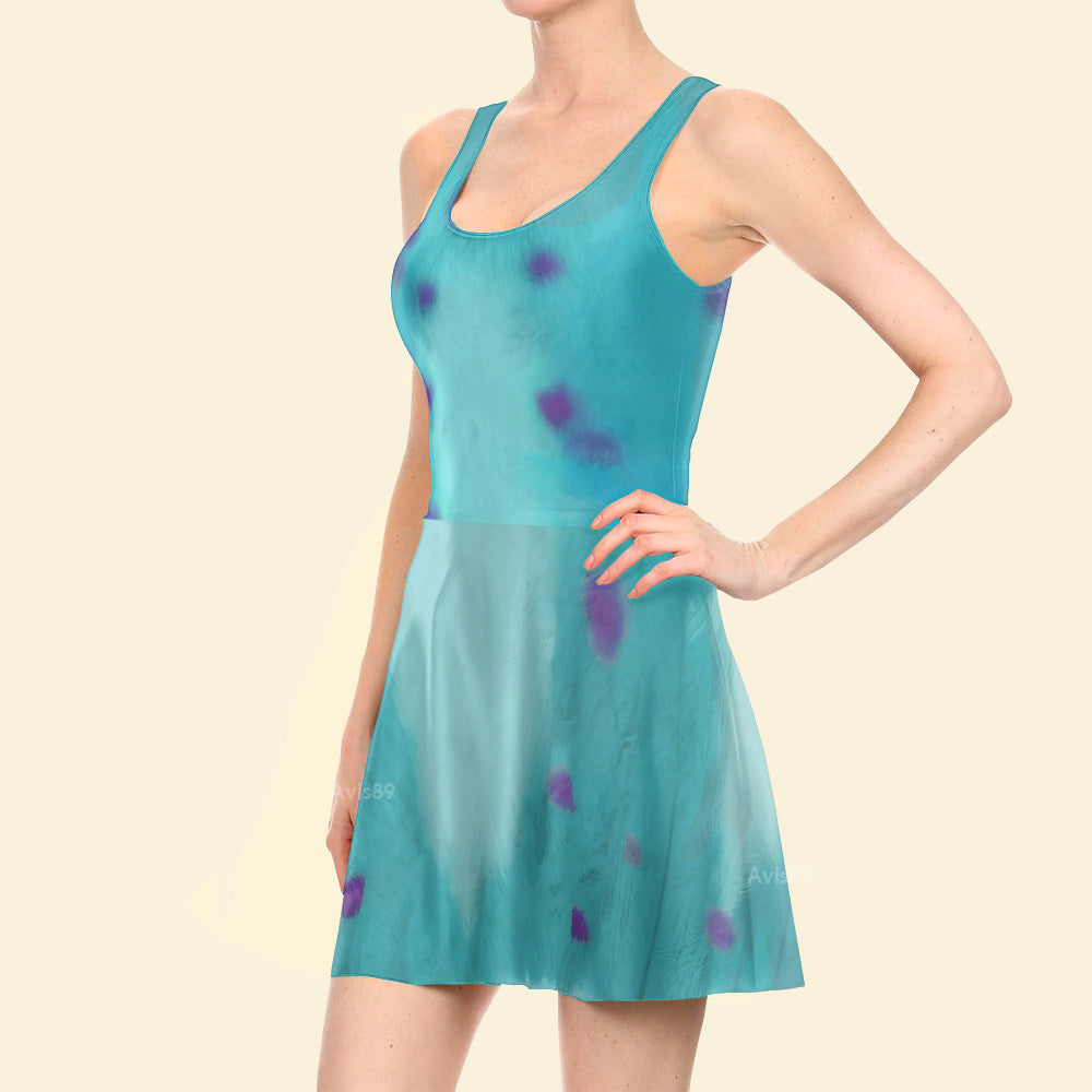 gexdmnrrgxztcmjxguBdonjzgexdambqgaxdkojzheAdqnzugCCdcnbwhazdqni