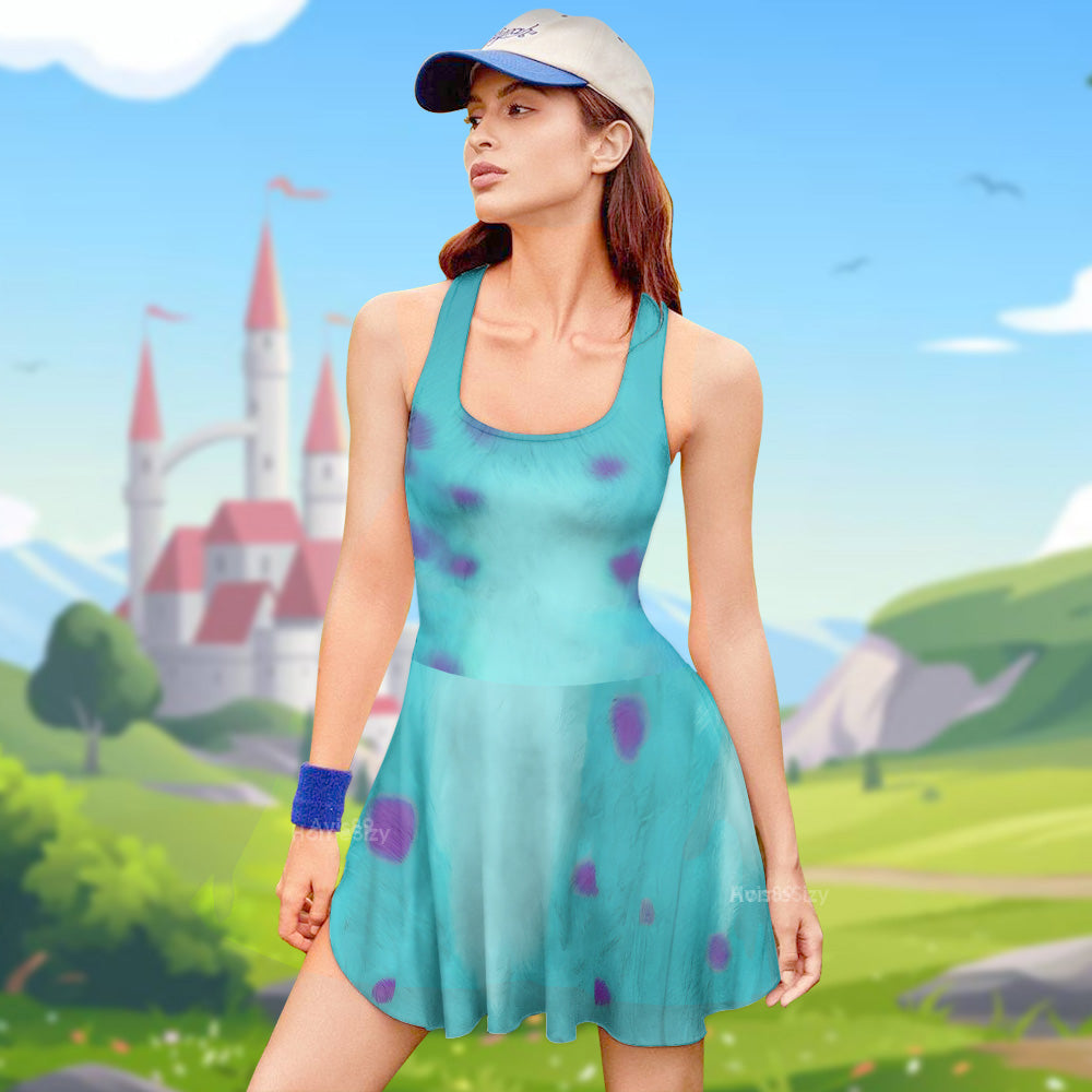 gexdmnrrgxztcmjxguBdonjzgexdambqgaxdkojzheAdqnzugCCdcnbwhazdqnq