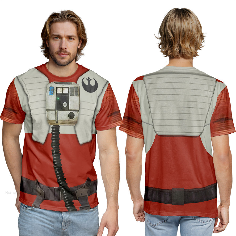 gexdmnrrgxztcmjxguBdonjzgexdambqgaxdkojzheAdqnzugaCdcnbwhazdgmq