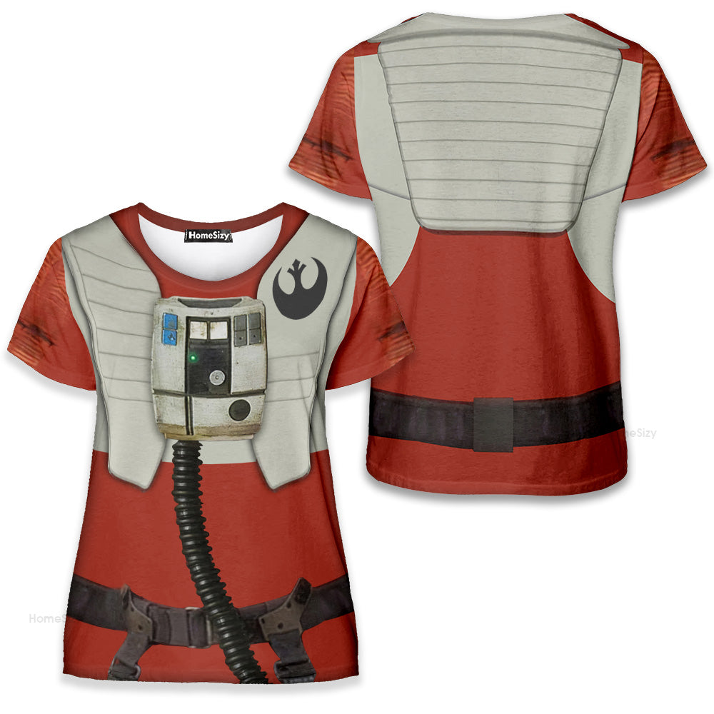 gexdmnrrgxztcmjxguBdonjzgexdambqgaxdkojzheAdqnzugaCdcnbwhazdgmx