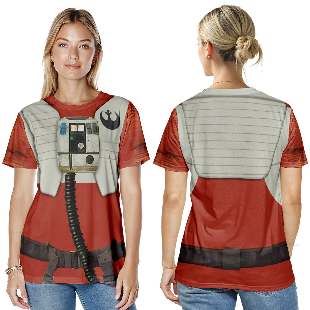 gexdmnrrgxztcmjxguBdonjzgexdambqgaxdkojzheAdqnzugaCdcnbwhazdgna