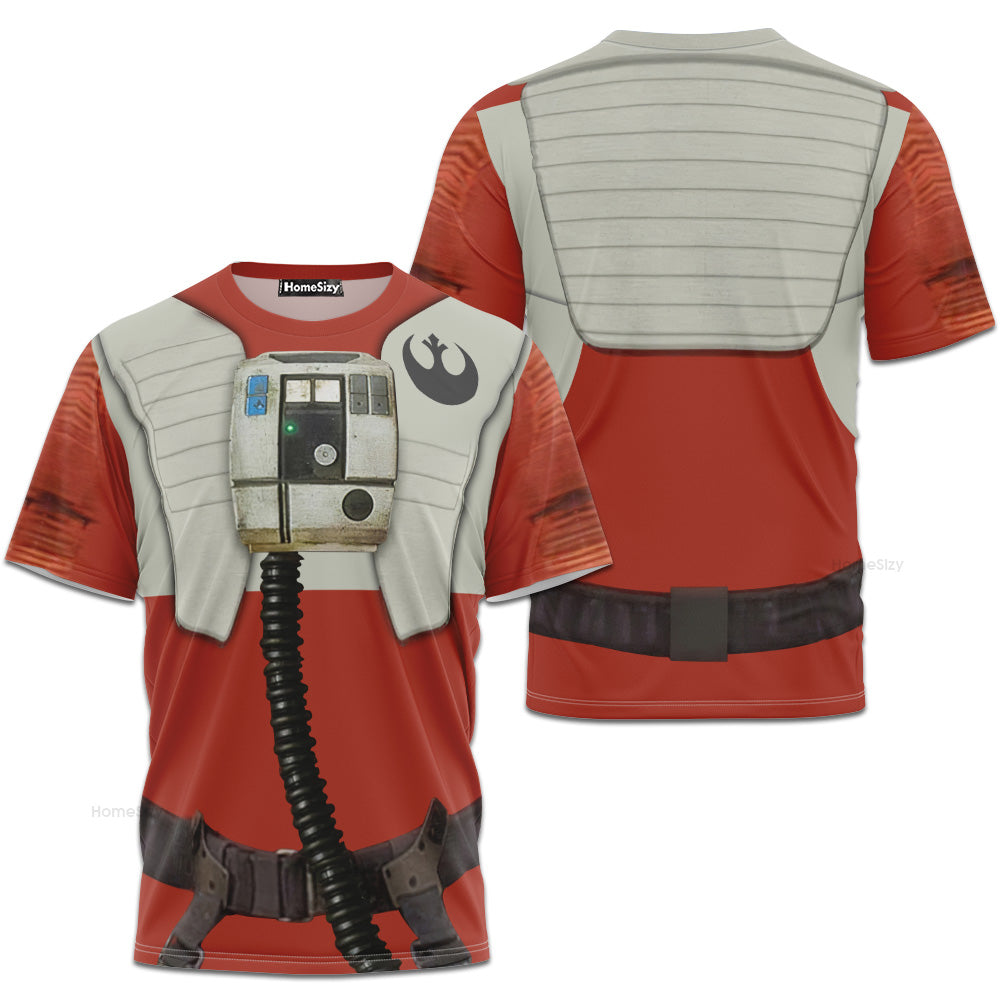 gexdmnrrgxztcmjxguBdonjzgexdambqgaxdkojzheAdqnzugaCdcnbwhazdgnq