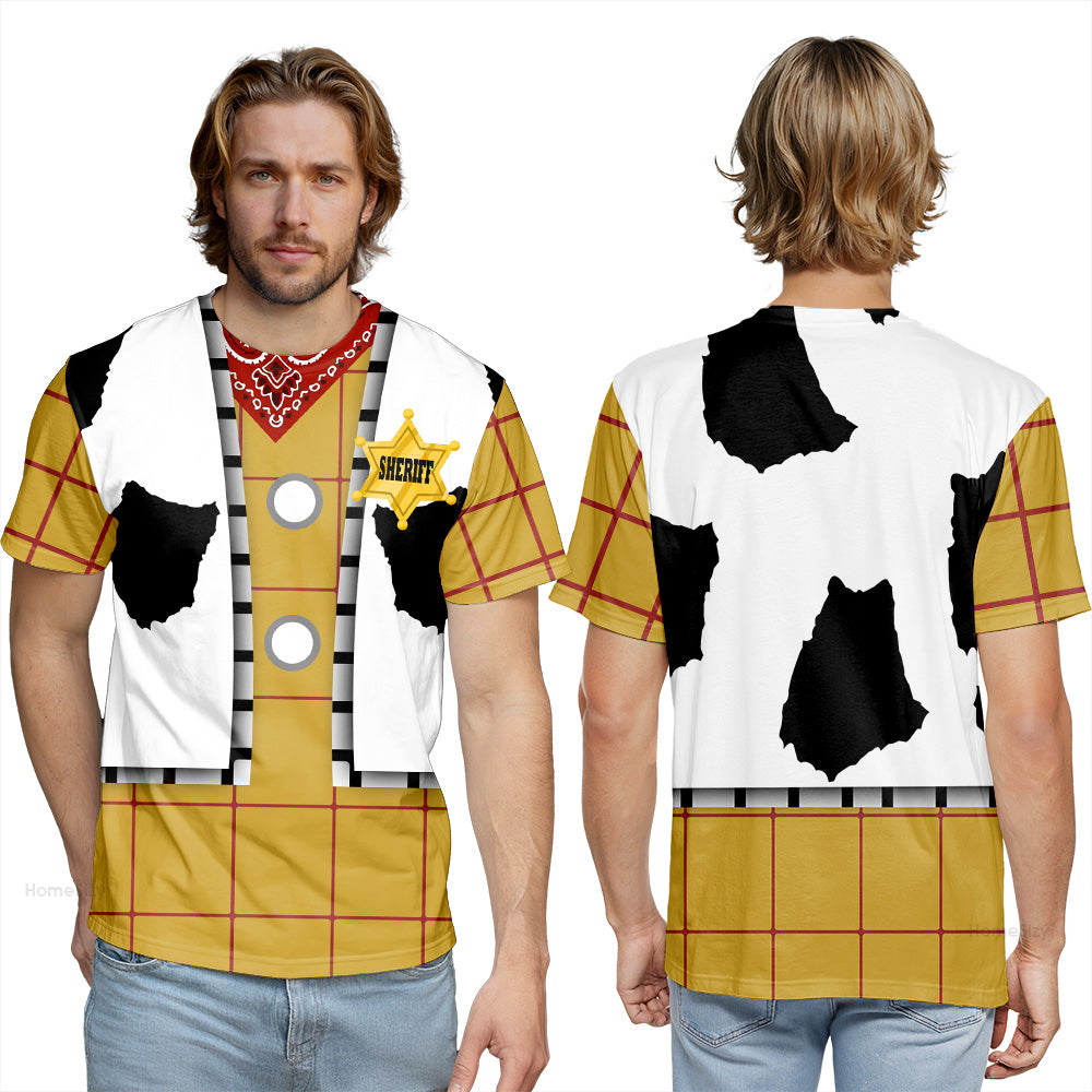 gexdmnrrgxztcmjxguBdonjzgexdambqgaxdkojzheAdqnzugeCdcnbwhazdioa