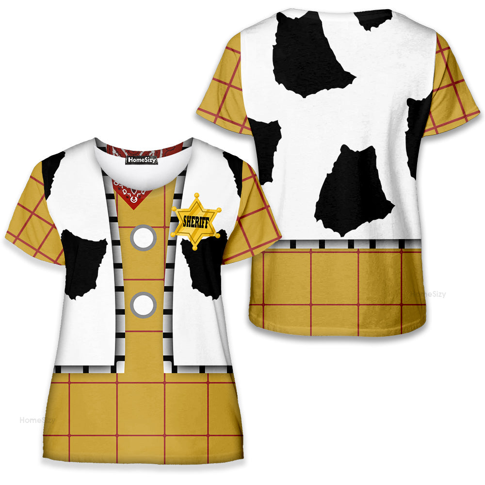 gexdmnrrgxztcmjxguBdonjzgexdambqgaxdkojzheAdqnzugeCdcnbwhazdioi