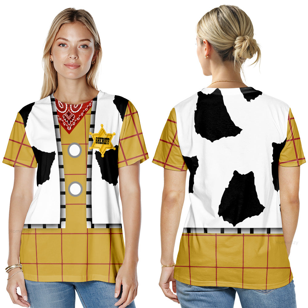 gexdmnrrgxztcmjxguBdonjzgexdambqgaxdkojzheAdqnzugeCdcnbwhazdkma